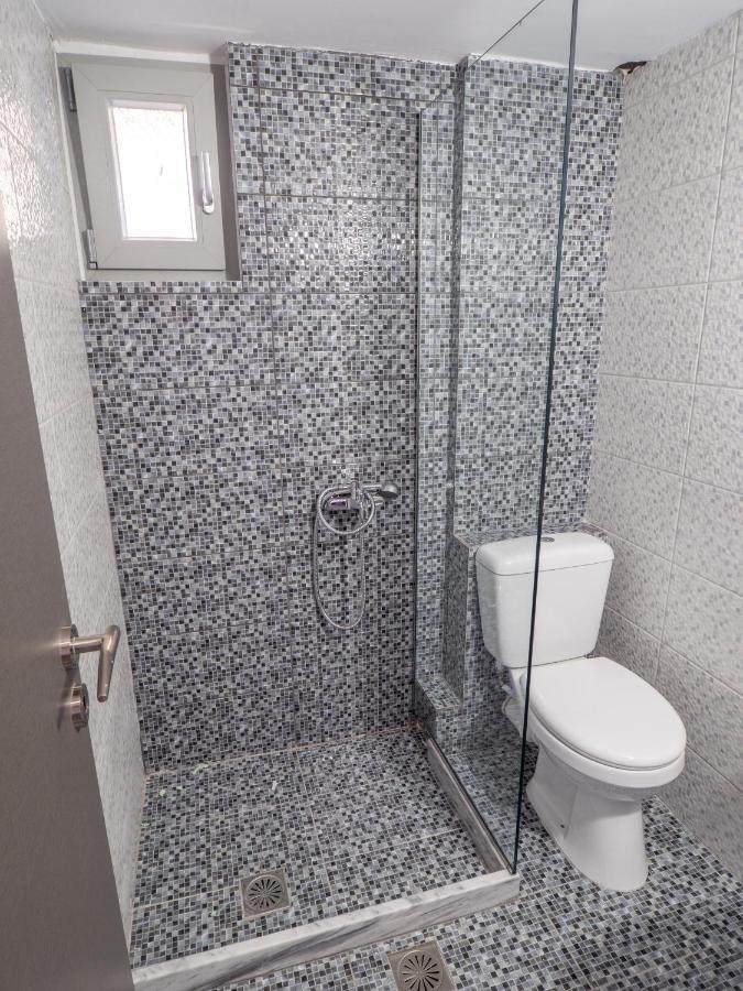 Pavlopetri Hotel Vingláfia Екстериор снимка